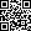 https://khabaronline.ir/xn7JJ