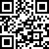 https://khabaronline.ir/x5ZYw