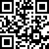 https://khabaronline.ir/xdSXY