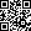 https://khabaronline.ir/xf4wm