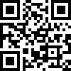 https://khabaronline.ir/x4KM6