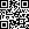 https://khabaronline.ir/x4B2T