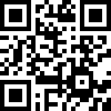 https://khabaronline.ir/xfMDV