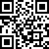 https://khabaronline.ir/xqsW6