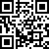 https://khabaronline.ir/xdLLD