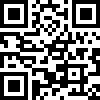 https://khabaronline.ir/x4sHx