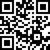 https://khabaronline.ir/x6PSM