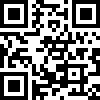 https://khabaronline.ir/xkDMd