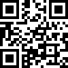 https://khabaronline.ir/x55QS