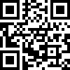 https://khabaronline.ir/xmq2D