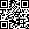 https://khabaronline.ir/xfxcP