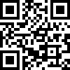 https://khabaronline.ir/x6pgv
