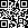 https://khabaronline.ir/xkDSX