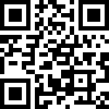 https://khabaronline.ir/x3nBB