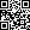 https://khabaronline.ir/x5Sf8