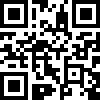 https://khabaronline.ir/xdKGB