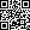 https://khabaronline.ir/xrbh