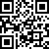 https://khabaronline.ir/x4tBv