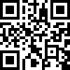 https://khabaronline.ir/x8NPV