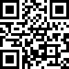 https://khabaronline.ir/xntb7