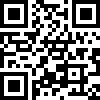 https://khabaronline.ir/xnRmb