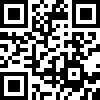 https://khabaronline.ir/x8ydQ