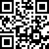https://khabaronline.ir/xp5wP