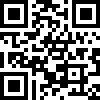 https://khabaronline.ir/xjCk9