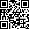 https://khabaronline.ir/xnRkZ
