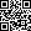 https://khabaronline.ir/xfBPw