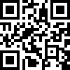 https://khabaronline.ir/x6n6J