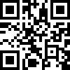 https://khabaronline.ir/xgkQM