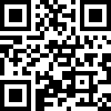 https://khabaronline.ir/xkJ9n