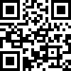 https://khabaronline.ir/x43z2
