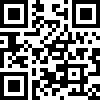https://khabaronline.ir/x6MTS
