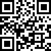https://khabaronline.ir/x7qqy