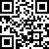 https://khabaronline.ir/xgQ28