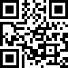 https://khabaronline.ir/x4XPF