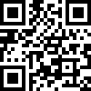 https://khabaronline.ir/xfXwW