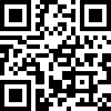 https://khabaronline.ir/x5tSp
