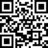 https://khabaronline.ir/xhk4z