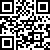 https://khabaronline.ir/xmxzm