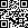 https://khabaronline.ir/xmvGs