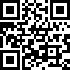 https://khabaronline.ir/xjBXd