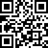 https://khabaronline.ir/x4Pyp