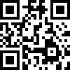 https://khabaronline.ir/xg5jn
