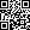 https://khabaronline.ir/x6PRN