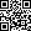 https://khabaronline.ir/xnrHx