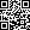 https://khabaronline.ir/x6QHw
