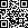 https://khabaronline.ir/xk7Md